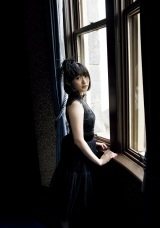 Juice=Juice�{�{���сu�ʐ^�W�v9�ʕ���@�A�C�h�������̏W�听�ƂȂ�g���ƍ�h�Ŕ����т��_��I 