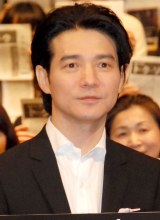 �g���G���A�V�^�R���i�����@�Ǐ�Ȃ��h���×{�u�{���ɐ\����Ȃ��v���Ă��܂��v 