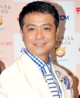 ���R�G���A�c���T��̑�łŁw���j�T���f�[�x�ً}�o�� ���c���Ƌ֒f�́g���ԑg�h�^�b�O 