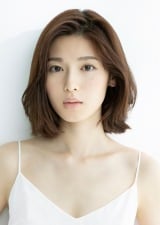 ���ΐ��A�t�@�[�X�g�ʐ^�W��200�y�[�W���@7���_������ʐ^�����ʃJ�b�g���^ 