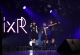 ICCuwIxR Reality Reality Smilex̖͗l (C)AKB48 