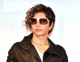 GACKT�A�����E�m�[�����ēŐV��𗝉��ł���2�x�ӏ܁u�T�O���Ԃ���т����āv 