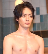 �����M��A�g����сh�̎d�������u�������Ȃ��ƂɁc�v���ʃ��C�_�[�o�Ē��h����ɘH���ύX? 