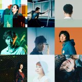 ���䗲P�A���o��10�E28�����@�i�ِ쓇���T�b�N�X�ɒ���A�t�b�g�㓡���Q�� 