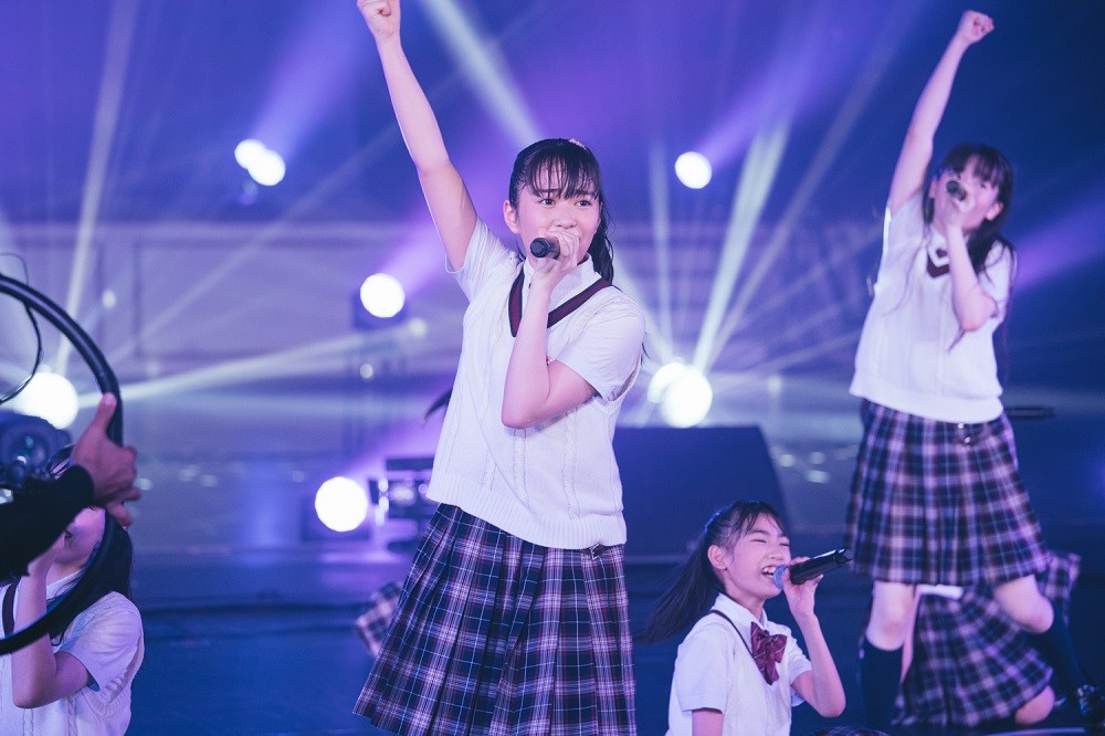 新品正規 さくら学院 The Road to Graduation 2019 | erational.com