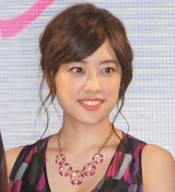 ���c���I�A8�������ς��ŃI�X�J�[�v�����[�V�����ގЂ� 