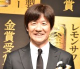 �������ǁA���܂��`���Ƃ́g��2��g���݉�́u���N�ȏ����Ă��܂���v 