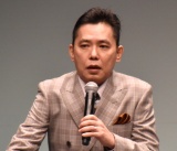 ���c���w���{�l�[�~���O���2020�x�R���ψ����A�C�u�e�ɂȂ�������Łc�v 