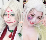 �l�C�O���h�����w�S�ł̐n�x�R�X�v����I�@�Z�N�V�[�ȋS�Ŗ��� 