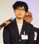 TBS���W�I�w����`�L�ESession-22�x�[���тɘg�ړ��@9�E28���X�^�[�g 