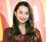 Niki�A�����`�����ȃL���~�\�[���p��I�u���͂���߂��{�f�B!�v�u����������!�v 