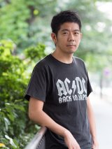 TBS���W�I�A������10���ɐV�ԑg �L�j�}���X�˖{�j�L&���c���S���g��̊w�Z�h 