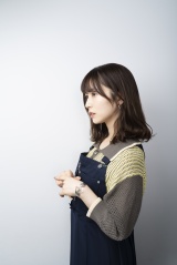 ���_�˂�A�G�b�Z�C�A�ڂɏ����� ����͌̋��E����̑K�����e�[�}�u����̂܂܂��Â��Ă����܂��v 