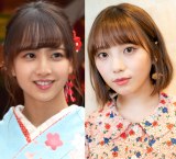 �T�؍�46�E�������Ɨ^�c�S�󂪐V�^�R���i�����@���Ǐ�Ŏ���×{�� 