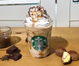 �y�X�^�o�V��z�ґ�Ɂg2���܂邲�Ɓh�g�p�́w�I�t���y�x�@�J���҂̂������߃J�X�^�}�C�Y�̓r�^�[�ƃf�U�[�g��2�� 