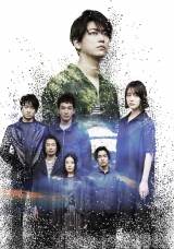 �T���a��̎剉����w���q�̎��ԁx�S�L���X�g���\�@�ђn�J���ق肪�o���ɋN�p 