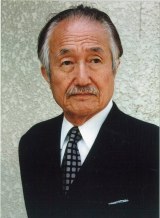 �o�D�̔~��ז����񎀋� 87�� �O�J��i�w���a�I�̎��ԁx�ȂǏo�� 