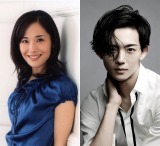 �x�c���q���������A�č�R�E�́g�V�����Ƒ��h�Ɂ@�w35�΂̏����x�o�� 