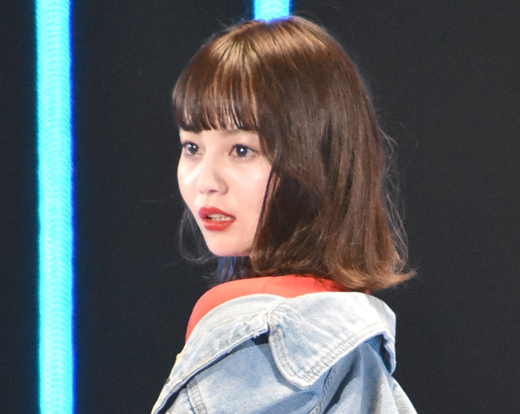 グラビア ザテレビジョン 上戸彩 堀北真希 他 Yahoo!オークション - 05 3 15 FLASH 上戸彩 堀北真希 夏帆