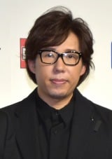 ハイキュー 烏養繋心役 田中一成さん後任に江川央生 Oricon News