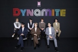 ăr{[h1ʂɊтBTS=wBTS 'Dynamite' ONLINE GLOBAL MEDIA DAYx(C)Big Hit Entertainment 