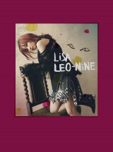 Lisa 3年ぶりアルバム収録曲解禁 リード曲の配信9日スタート Oricon News