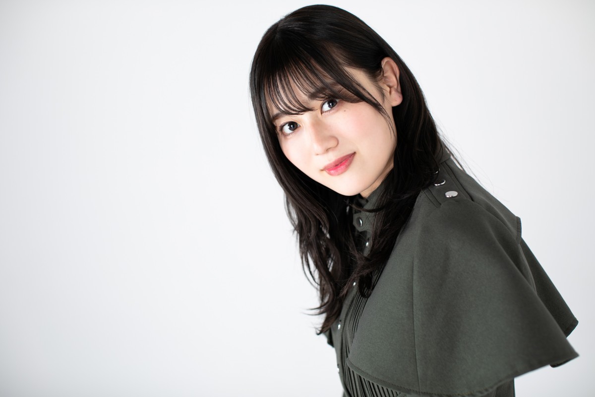 画像・写真 | 欅坂46葛藤の5年…センター代役問題、平手脱退