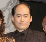 �g���G���֓��A��2�q�j�����a���@1�l�ڂƓ������u���������Ƃ���܂��v 