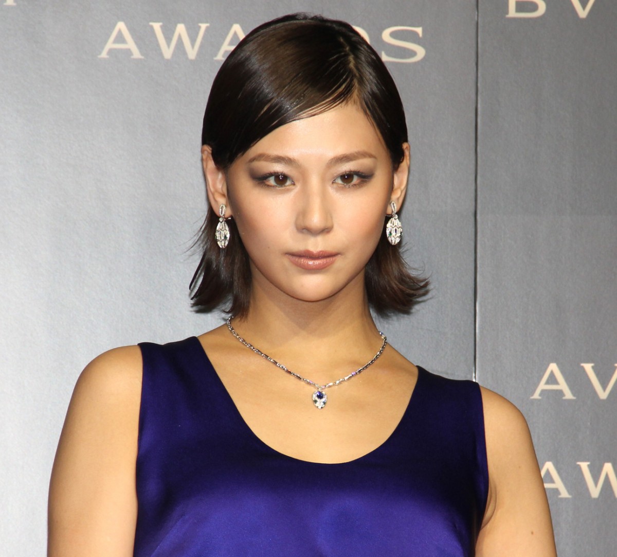 朝倉 あきアイコラ 