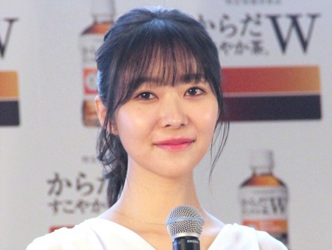 指原莉乃 ラジオ生降板宣言の小倉優香は 芸能界の仕事をいらないっていう覚悟で Oricon News