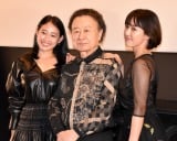 �R�I�M���A���̌����i�����J�u�s�v�c�Ȋ��o�ɂȂ�܂����v 