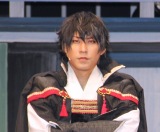 �D�c�M�����E���}�����u�hS�v�����ԈႢ�ɐԖ� ���q���G���Ȃǋ����҂���C�W���� 