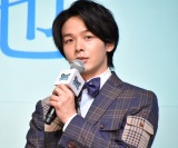 �����ϖ�w�h���N�G�E�H�[�N�x�����̃��[�e�B���Ɂu���K�����X�^�[���`�F�b�N�v 