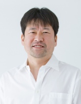 �w�ȂȂɁ[�x������N�����o��@��_�E���Ȃ��E����Ɓg���΃g�[�N�h�Ɋ��ҁH 