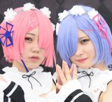 ���S�ҁw���[���x���C���[���Q���@�{�A�j���R�X�v�����y���ޔ��� 