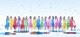 AKB48=912{ernwTHE MUSIC DAYxo 