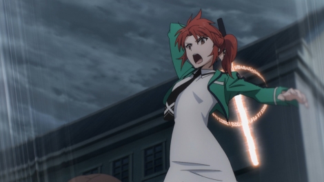 魔法 科 高校 の 劣等 生 30 楽天ブックス 魔法科高校の劣等生 30 奪還編