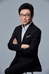 TBS���W�I�w���Ζ��̓��j�T���f�[�xW�s���`�q�b�^�[���@�c���T��̑�łŌÊڈɒm�Y���n�Ӑ��s���o�� 