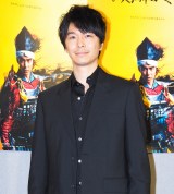 �w�i�ق�����x���傤6���������x�~�@�䕗10���j���[�X�ɍ����ւ� 