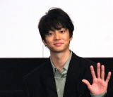 �ɓ������Y�A�����ꐺ���Z�N�V�[? �t�H���[����Ԗʁu�吺���o���d���������āc�v 