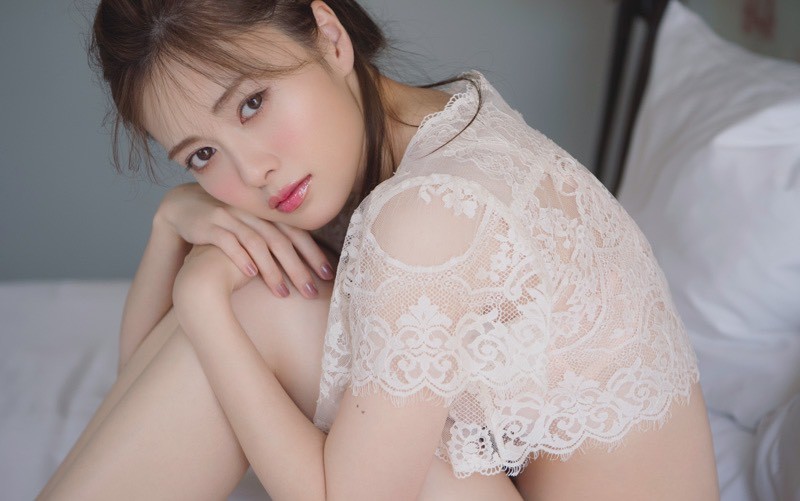 画像・写真 | 卒業ライブ決定の乃木坂46白石麻衣、「写真集」再浮上