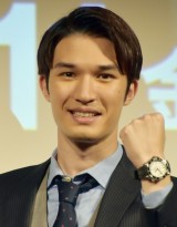 �W�F�V�[�A�R�c������K�����u�Ȃ�Ĕ������񂾁v �h���}����ł͐^�ʖڂȈ�ʂ� 