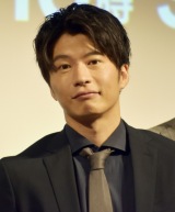 �c���\�g�L���h���b�h�ɓ��h? �]���̂肱���g�t�H���[�h�u�����ȂƂ��낪�D���v 