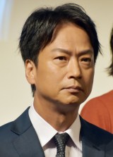 �Ŗ��j���A�g20�΍��h�c���\�̕��e���Ɂu�L���h���ȁv 