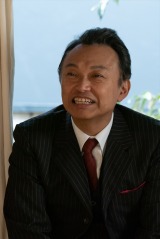 �y�G�[���z��������g���͑�����V�u14������A���悢��{�����ĊJ�ł��v 