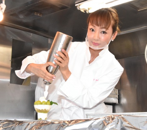 の 神田 料理 う