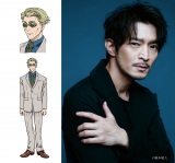 �A�j���w��p����x10�E2�����J�n PV��2�e���ւŎ��C���l���͒Óc�����Y 