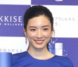 �i����A���N��15�΂Ɉ��g �������̎p�u���؂邱�ƂɂȂ�Ȃ��Ă悩�����c�v 