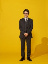 ���̏��ԑg�w�O�b�ƃ��b�N�I�x9��28����胊�j���[�A���B���`���Ń��M�����[�o������c���~�i�����h���u�[�c1��2���j�iC�jTBS 