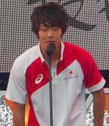 �u���E���j���V�A�E�J�U��2015�v���j���{��\�I��s�s��ɏo�Ȃ�����䐹�l �iC�jORICON NewS inc. 